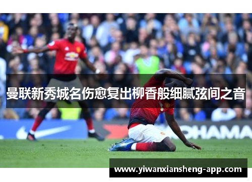 曼联新秀城名伤愈复出柳香般细腻弦间之音